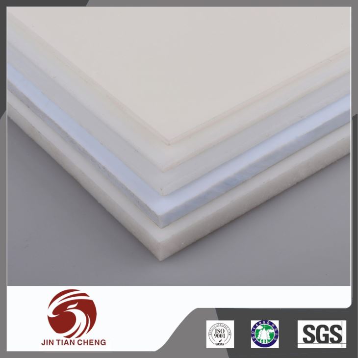 laadukas-pe-levyn, joka-made-in-Kiinassa-by09540343766.jpg high-quality-pe-sheet-which-made-in-china-by09540343766.jpg
